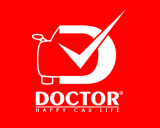 /public/logoimage/1380693827Doctor 45.png